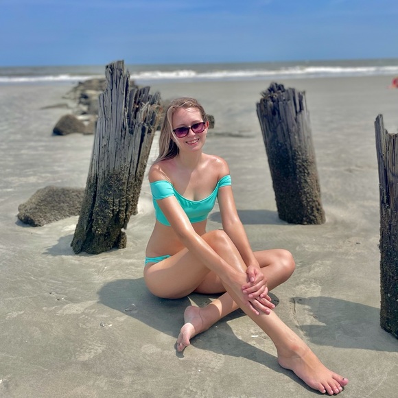 Welcome! - Picture 7 of 8